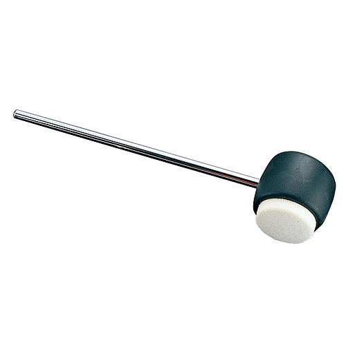 Tama - Baqueta para Pedal de Bombo Mod.DS30_27