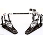 Tama - Pedal Doble para Bombo Iron Cobra con Estuche Mod.HP900PSWN_49