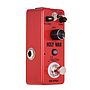 Rowin - Pedal de Efecto Distortion Holy War Mod.LEF-305_79