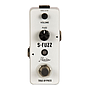 Rowin - Pedal de Efecto S-Fuzz Mod.LEF-325_80