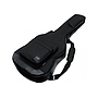 Ibañez - Funda Powerpad para Guitarra Acústica, Color: Negra Mod.IAB540-BK_153