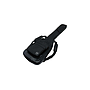 Ibañez - Funda Powerpad para Guitarra Clásica, Color: Negra Mod.ICB540-BK_157