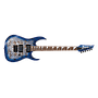 Ibañez - Guitarra Eléctrica RG, Color: Azúl Sombreado Mate Mod.RGRT621DPB-BLF_228