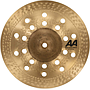 Sabian - Platillo AA Mini Holy China, Tamaño: 10" Mod.21016CS_8
