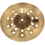 Sabian - Platillo AA Mini Holy China, Tamaño: 10" Mod.21016CS_9