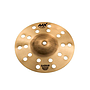 Sabian - Platillo AAX Aereo Splash, Tamaño: 8" Mod.208XAC_11
