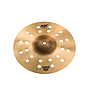 Sabian - Platillo AAX Aereo Splash, Tamaño: 10" Mod.210XAC_17