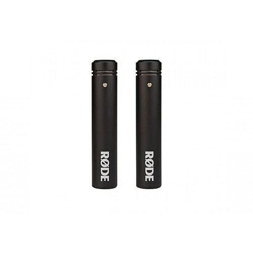 Rode - M5 MP_35