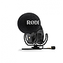 Rode - Stereo Videomic Pro_81