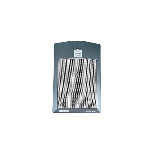 Shure - BETA 91A_79