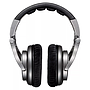 Shure - Audífonos Mod.SRH940_117