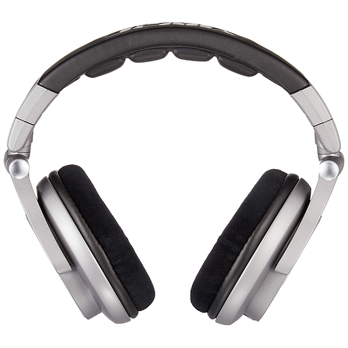 Shure - Audífonos Mod.SRH940_119