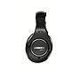 Shure - Audífonos Mod.SRH840_124