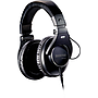 Shure - Audífonos Mod.SRH840_125