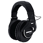 Shure - Audífonos Mod.SRH840_127