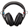 Shure - Audífonos Mod.SRH840_131