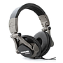 Shure - Audífonos para DJ Mod.SRH550DJ_172