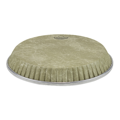 Remo - Parche Fiberskyn SY para Quinto 11.06 Mod.M4-1106-F6-D2_261