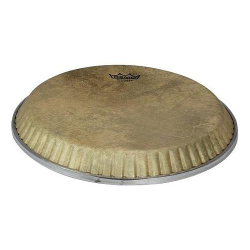 Remo - Parche Skyndeep SY para Quinto 11 Mod.M4-1106-S6-D2003_262