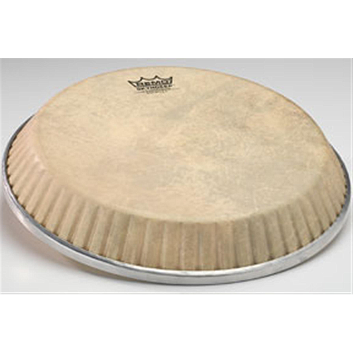 Remo - Parche Skyndeep SY para Quinto 11 Mod.M4-1106-S6-D2003_263