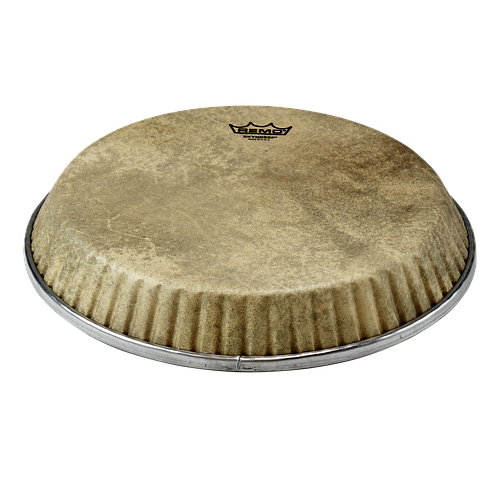 Remo - Parche Skyndeep SY para Tumba 12.50 Mod.M4-1250-S6-D1003_264