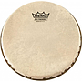 Remo - Parche Skyndeep para Bongo LP 7.15 Mod.M6-R715-S4-SD003_268