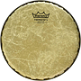 Remo - Parche Fiberskyn para Bongo LP 8 5/8 Mod.M6-R850-F5_269