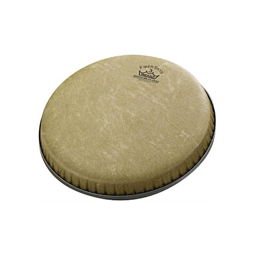 Remo - Parche Fiberskyn para Bongo LP 8 Mod.M6-S800-F3_282