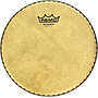 Remo - Parche Skyndeep para Bongo LP 8 Mod.M6-S800-S4-SD003_283
