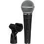 Shure - SM58-S_322