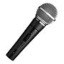 Shure - SM58-S_323