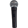 Shure - SM58-S_325