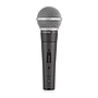 Shure - SM58-S_327