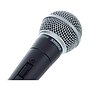 Shure - SM58-S_331