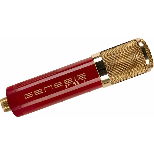 MXL - Genesis Fet_15