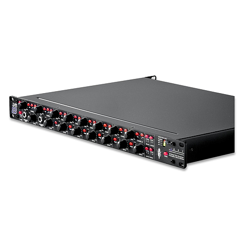 ART - Tube Opto 8_146