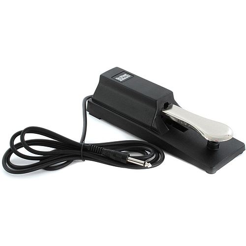 On-Stage Stands - Pedal de Sostenimiento Mod.KSP100_173