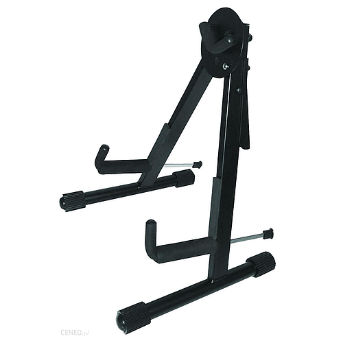 Nomad - Atril para Guitarra en Forma de "A" Mod.NGS-2536_186