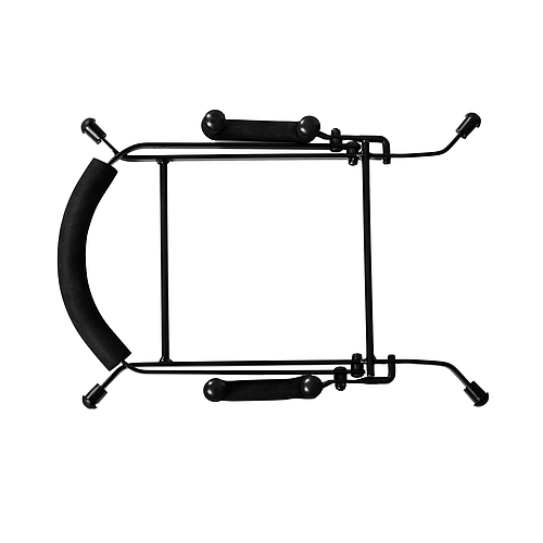 Nomad - Atril para Guitarra Eléctrica Mod.NGS-2421_189