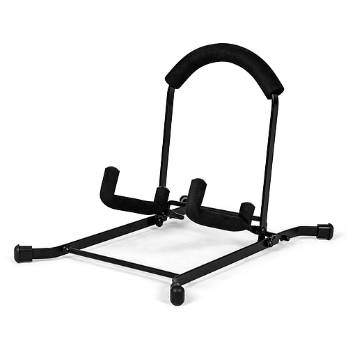 Nomad - Atril para Guitarra Eléctrica Mod.NGS-2421_191