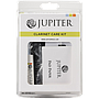 Jupiter - Juego de Mantenimiento para Clarinete Mod.JCM-CLK1_317