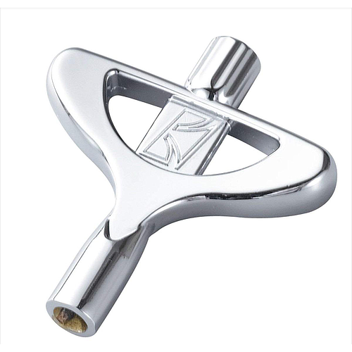 Tama - Llave para Bateria Mod.TDK10_326
