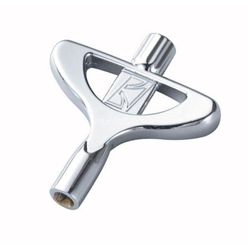 Tama - Llave para Bateria Mod.TDK10_327