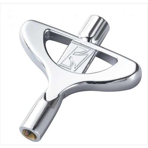 Tama - Llave para Bateria Mod.TDK10_328