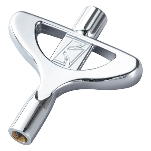 Tama - Llave para Bateria Mod.TDK10_329
