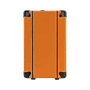 Orange - Combo Crush para Guitarra Eléctrica, 20W 1x8" Mod.CRUSH 20_22