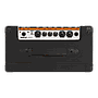 Orange - Combo Crush para Guitarra Eléctrica, 20W 1x8" Mod.CRUSH 20_33