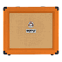 Orange - Combo Crush para Guitarra Eléctrica, 35W 1x10" con FX Mod.CRUSH 35RT_42