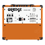 Orange - Combo Crush para Guitarra Eléctrica, 35W 1x10" con FX Mod.CRUSH 35RT_46