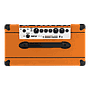 Orange - Combo Crush para Guitarra Eléctrica, 35W 1x10" con FX Mod.CRUSH 35RT_48